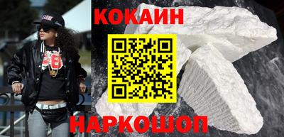 экстази Нягань