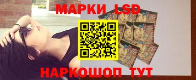 экстази Нягань