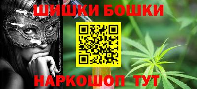 экстази Нягань