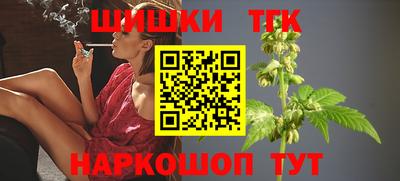 экстази Нягань