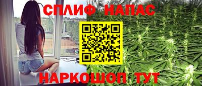 экстази Нягань