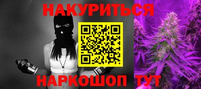 экстази Нягань