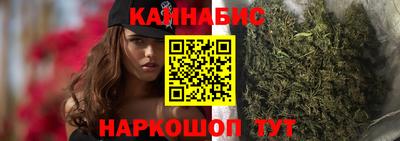 экстази Нягань